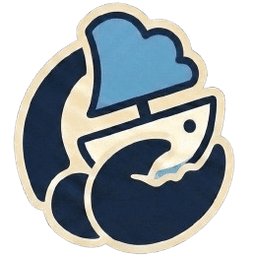 Clawship logo